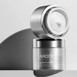 Tages- und Nachtpflege - Landsberg First Class Aesthetic