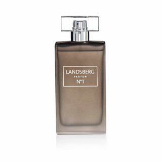 Landsberg Parfum - Landsberg First Class Aesthetic