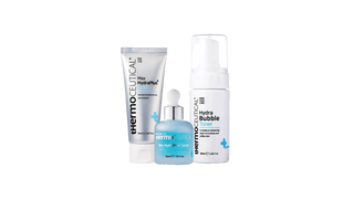 tHermoCEUTICAL Hydra - Landsberg First Class Aesthetic