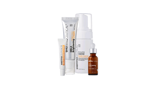 tHermoCEUTICAL MELA Brightening - Landsberg First Class Aesthetic