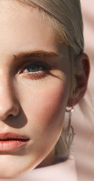 Photoaging und Lichtschutz - Landsberg First Class Aesthetic