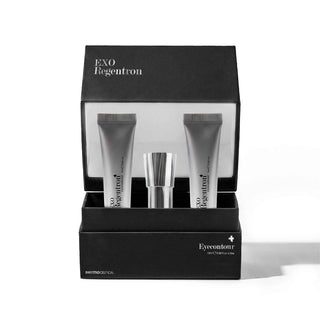 EXO Regentron Eyecontour