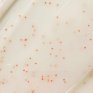 NEXO MV12 Cream – Multiwitamina 12