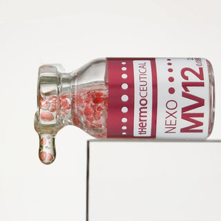 NEXO MV12 Booster – Multiwitamina 12