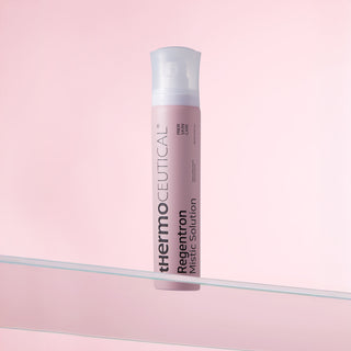 EXO Regentron Mistic Solution - 80ml - Landsberg First Class Aesthetic