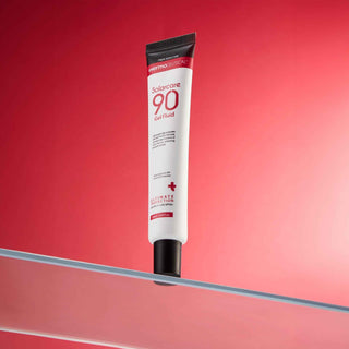 SolarCare 90 Gel Fluid - 50ml