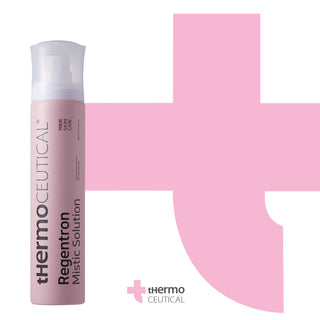 EXO Regentron Mistic Solution - 80ml - Landsberg First Class Aesthetic