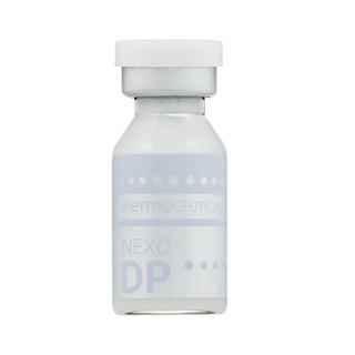 NEXO DP Booster – Głębokie Ochronne