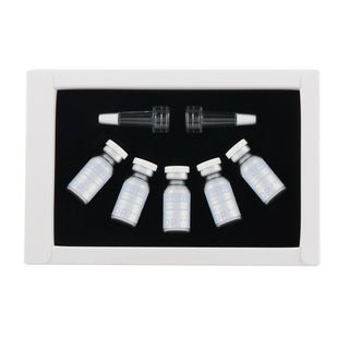 NEXO DP Booster – Głębokie Ochronne