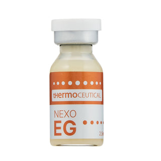 NEXO EG Booster – Elastic Glow